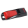 Nośnik pamięci SANDISK 32GB 114713